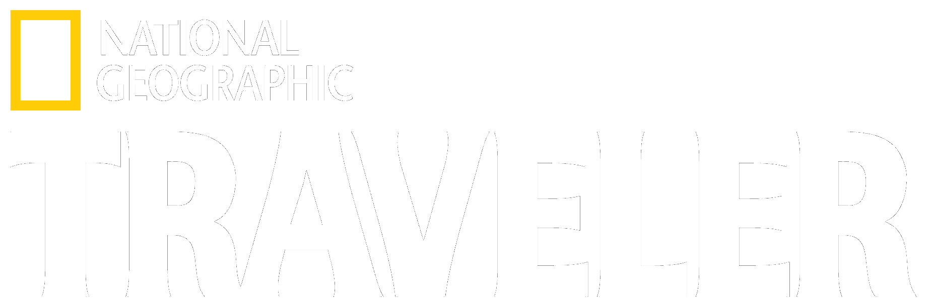 National Geographic Traveler