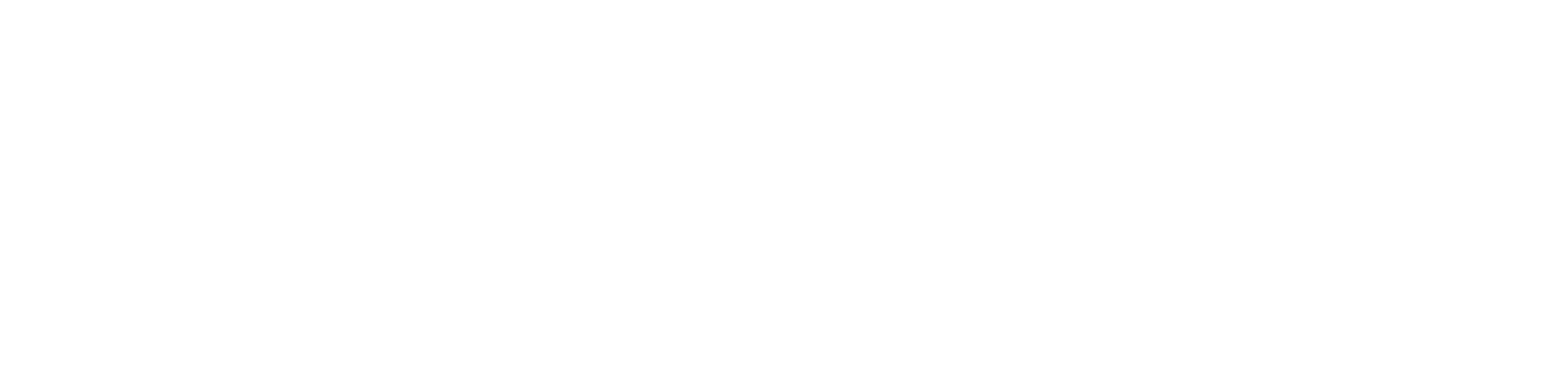 Tempting Places